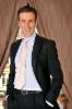 Strictly Come Dancing's Anton Du Beke